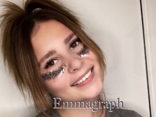 emmagraph Erotik Cams
