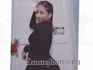 Emmajhonsonn