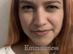Emmajoness
