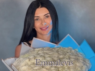 emmalevis Erotik Cams
