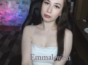 Emmalewisn