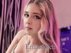 Emmalinch