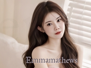 emmamathews Erotik Cams