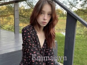 Emmarayn