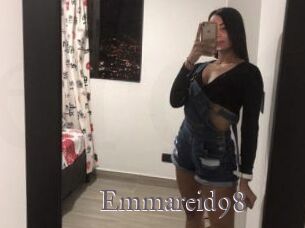Emmareid98