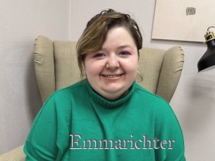Emmarichter
