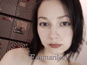 Emmarileey