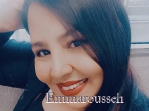 Emmarousseh