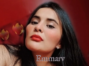 emmarv Erotik Cams