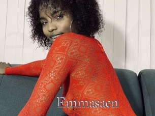 Emmasaen