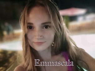 Emmascala