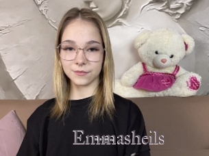 Emmasheils