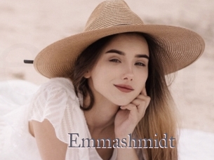 Emmashmidt