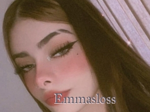Emmasloss