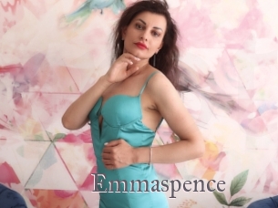 Emmaspence