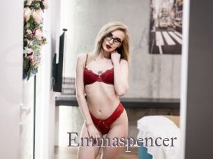 Emmaspencer