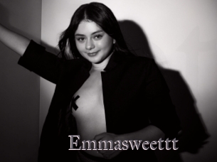 Emmasweettt