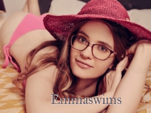 Emmaswims