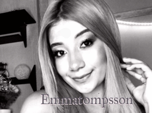 Emmatompsson