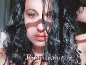 emmatonight Erotik Cams