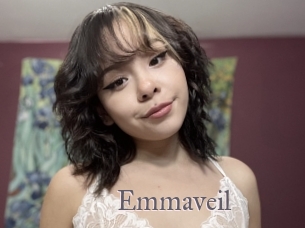 Emmaveil