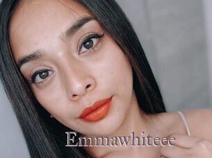 Emmawhiteee