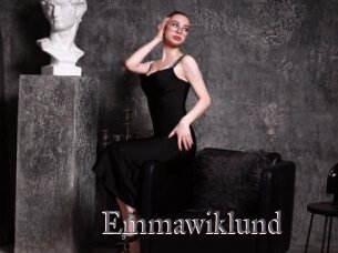 Emmawiklund