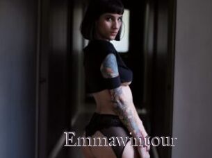 Emmawintour