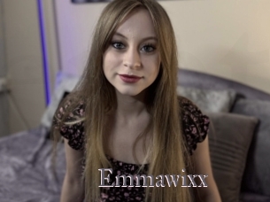 Emmawixx