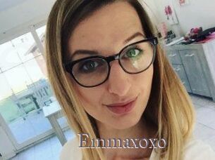 Emmaxoxo