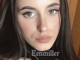 Emmiller