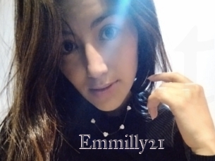 Emmilly21