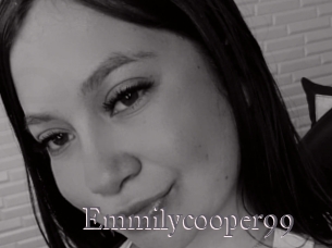 Emmilycooper99