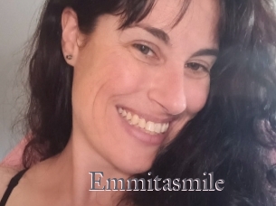 Emmitasmile