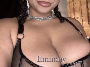 Emmmy