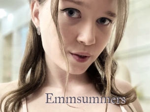 Emmsummers