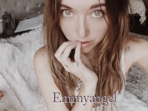 Emmyangel