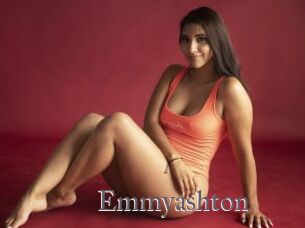 emmyashton Erotik Cams
