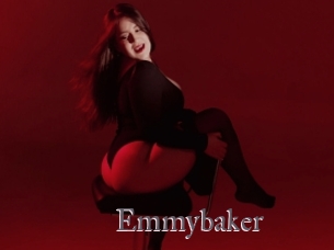 emmybaker Erotik Cams