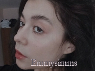 Emmysimms