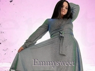 Emmysweet