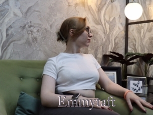Emmytaft