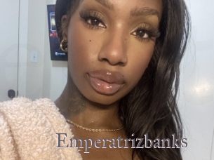 Emperatrizbanks