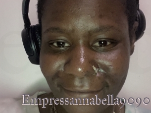 Empressannabella9090