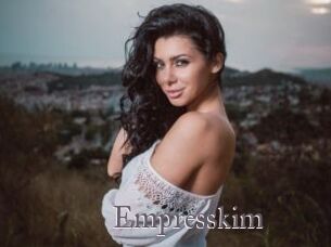 Empresskim