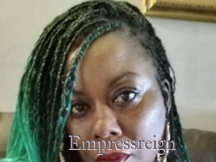 Empressreign