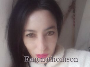 Emunathomson
