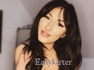 Emykarter
