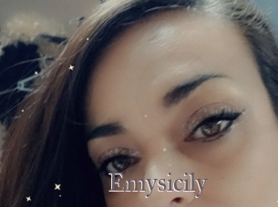 Emysicily