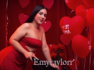 Emytaylorr